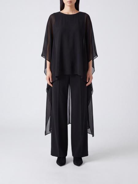 Top woman Almada Label