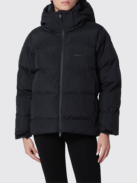Manteau femme Tretorn