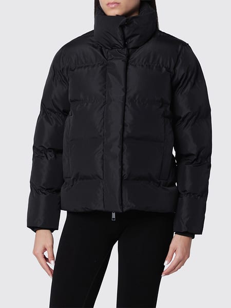 Manteau femme Tretorn