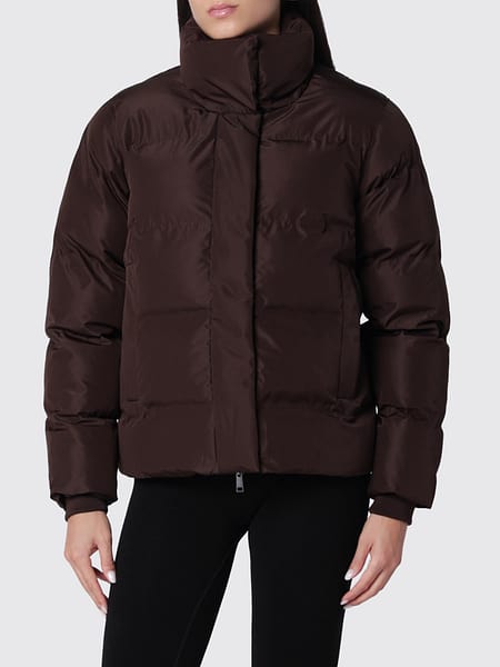 Manteau femme Tretorn