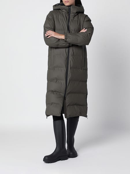 Veste femme Tretorn