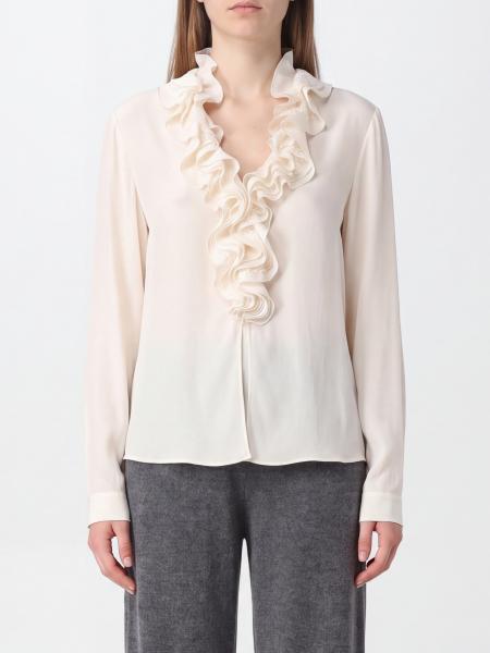 毛衣 女士 Alberta Ferretti