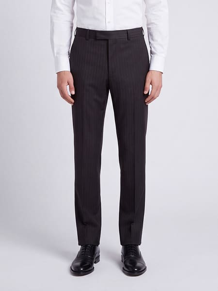 Pants men Tom Ford
