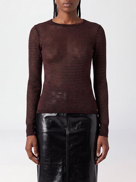 Pullover damen Isabel Marant Etoile