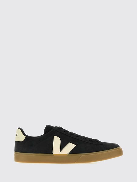 Sneakers uomo Veja