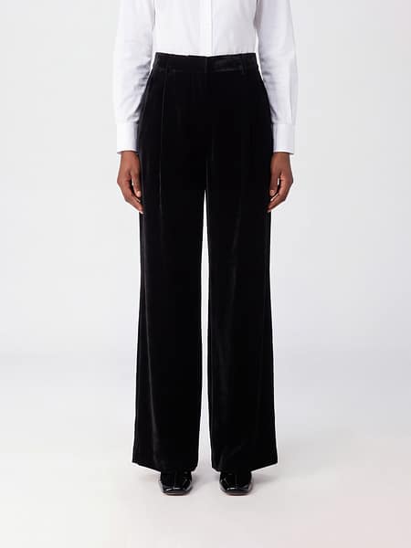 Pants woman Stella McCartney