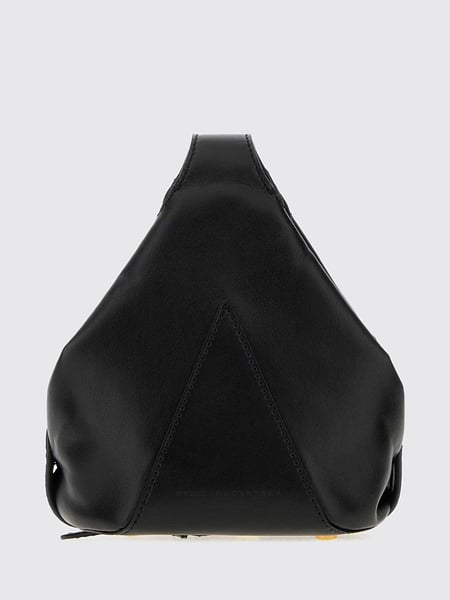 핸드백 여성 Stella McCartney