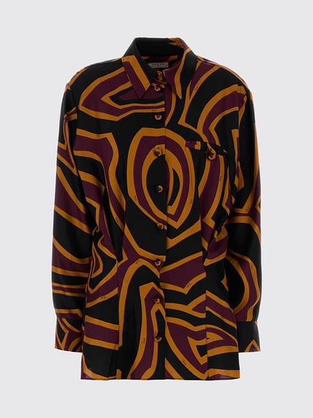 Dress woman Pucci
