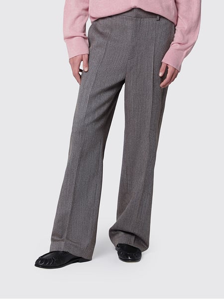 Pants men SÉfr