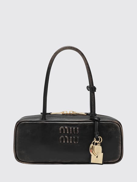 Sac à main femme Miu Miu