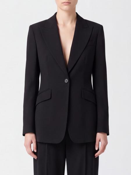 Jacket woman Max Mara