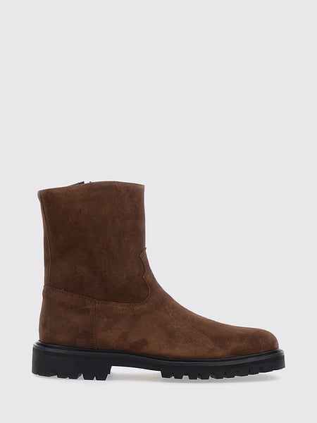 Stiefeletten herren Vinny's