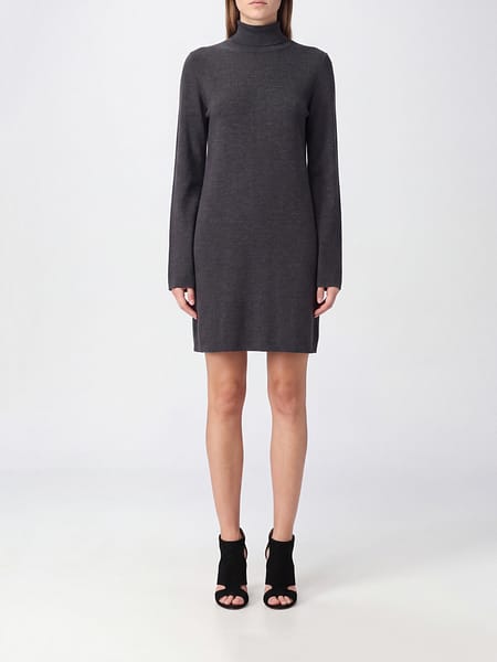 Dress woman Semicouture