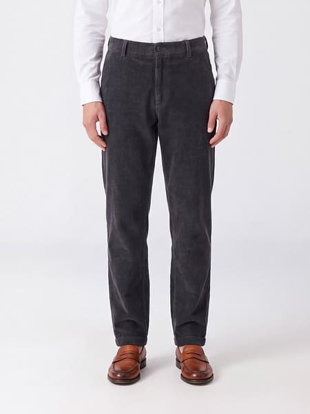 Pants men Grifoni