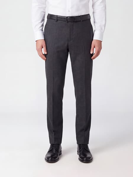 Pants men Grifoni