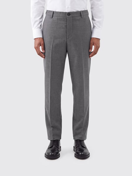 Pants men Grifoni