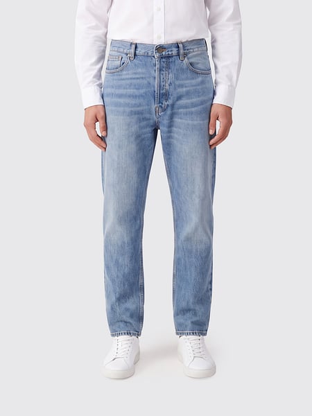 Jeans men Grifoni