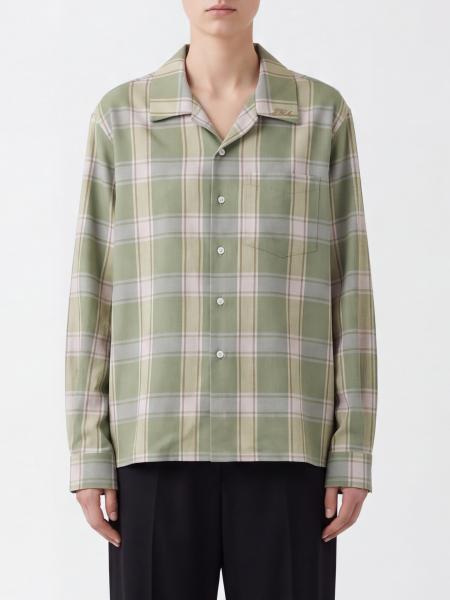 Chemise femme Jw Anderson