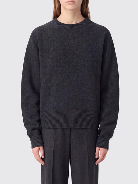 Pull femme Grifoni