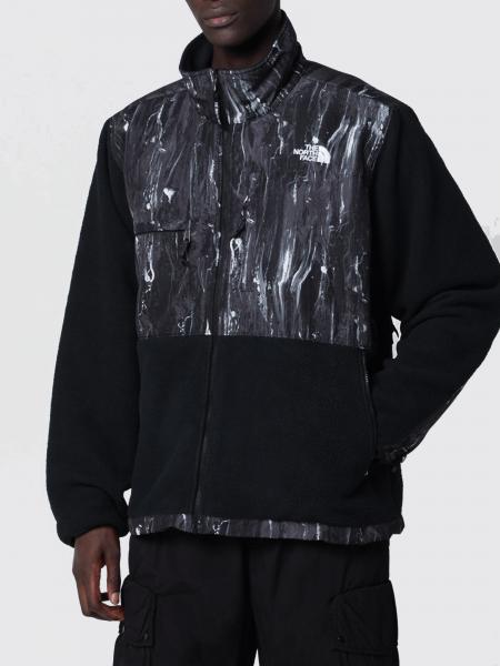 Jacket men The North Face