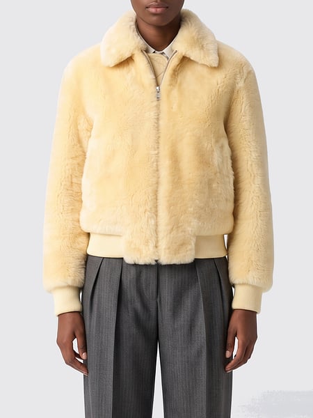 Jacke damen Bottega Veneta