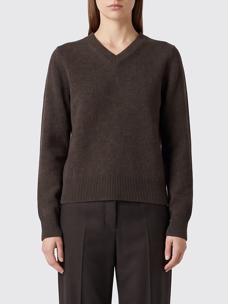 Pull femme Grifoni