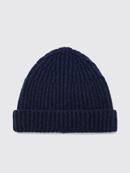 Hat men Roberto Collina