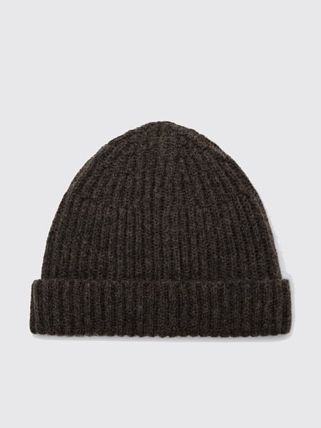 Hat men Roberto Collina