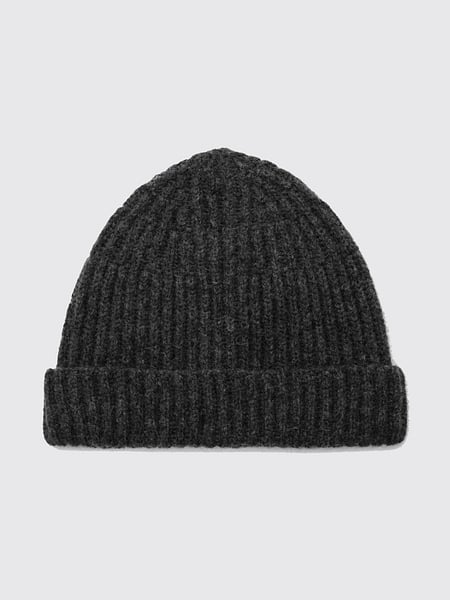 Hat men Roberto Collina