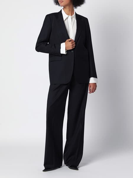 Dress woman Tagliatore