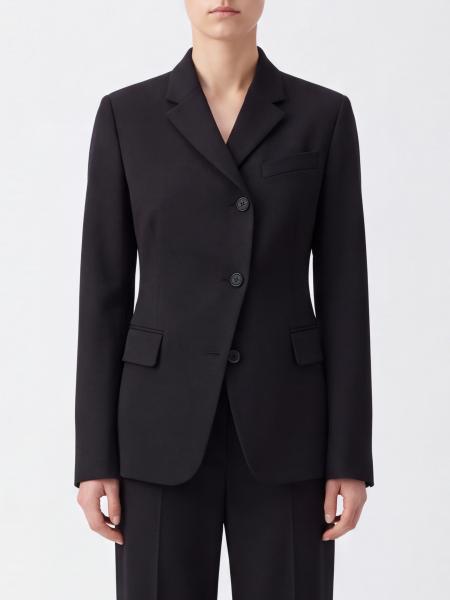 Jacket woman Acne Studios