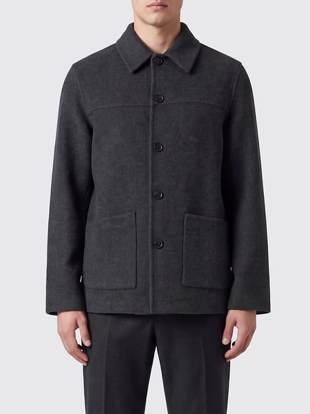 Jacket men Grifoni