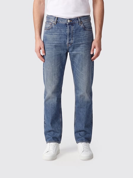 Jeans men Grifoni