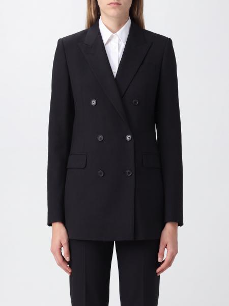 Jacket woman Tagliatore