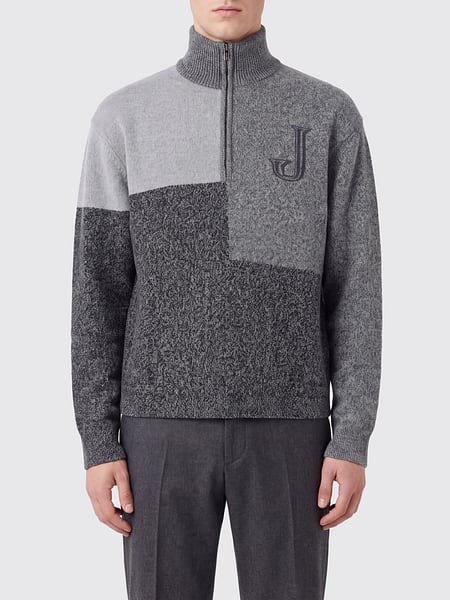 Sweater men Jacquemus