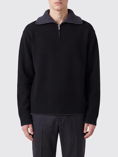 Sweater men Axel Arigato