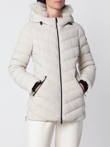 Jacket woman Moose Knuckles