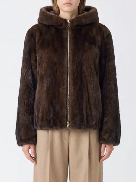 Jacket woman Suprema