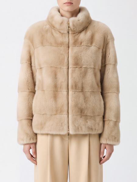 Jacket woman Suprema