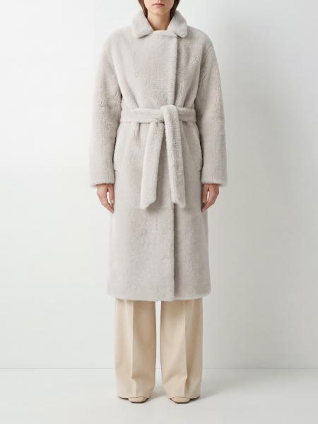 Jacket woman Suprema