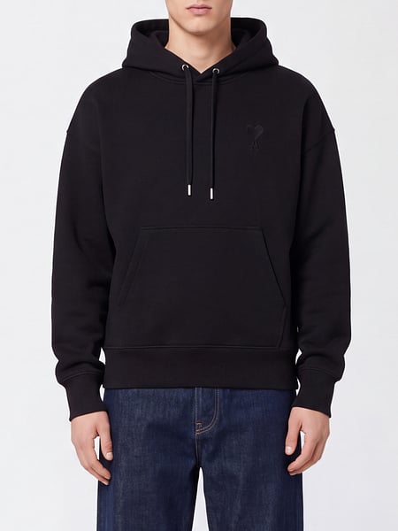 Maglia uomo Ami Paris