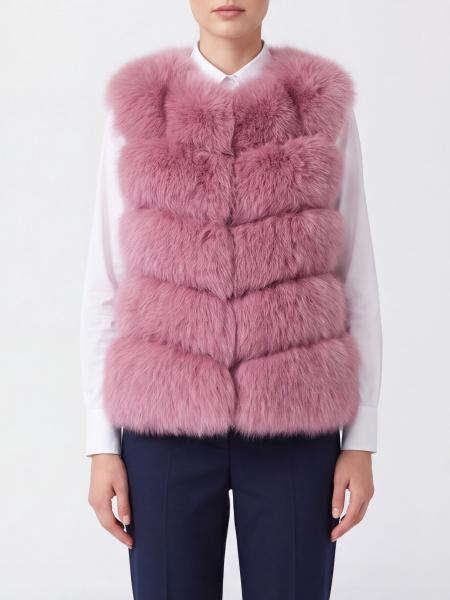 Jacket woman Suprema