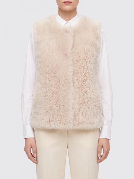 Jacket woman Suprema
