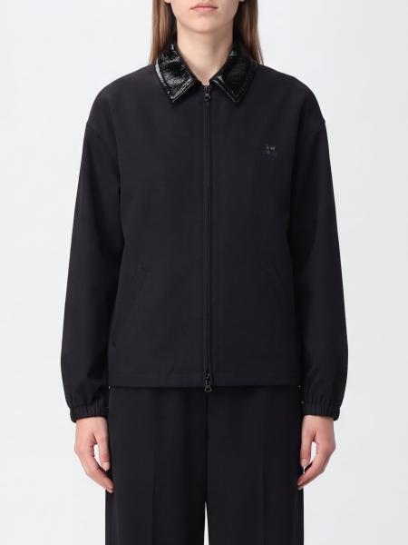Jacket woman CourrÈges