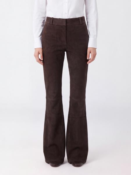 Pants woman Arma