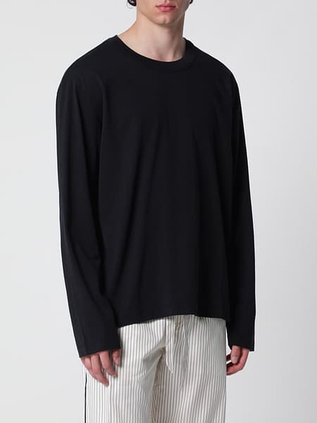 T-shirt men Tekla