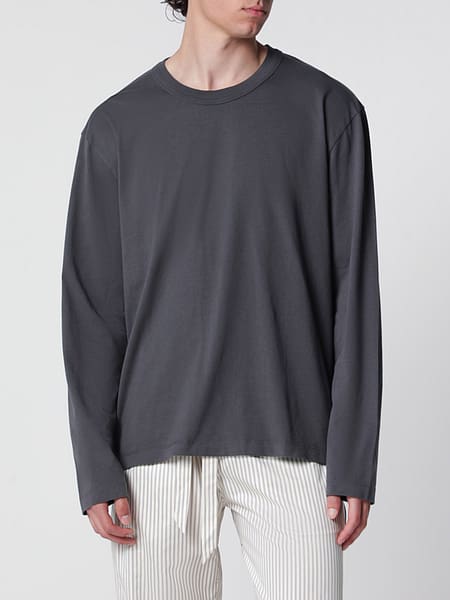 T-shirt men Tekla