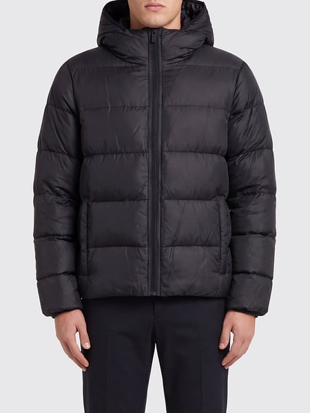 Chaqueta hombre Aspesi