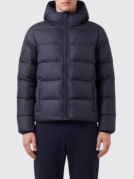Chaqueta hombre Aspesi
