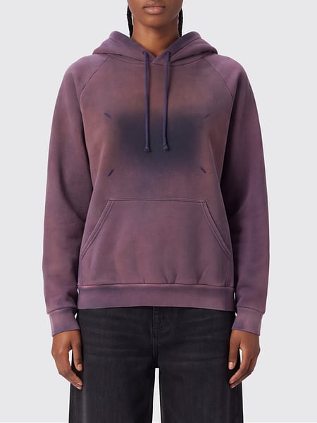 Pullover damen Maison Margiela